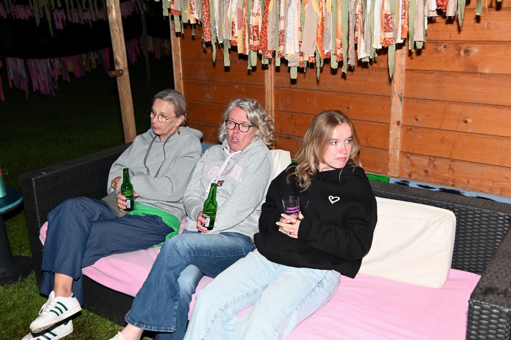 ../Images/Woodstock 2.0 2025 697.jpg